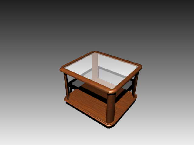 Download Kostenlose 3D-Modelle!
