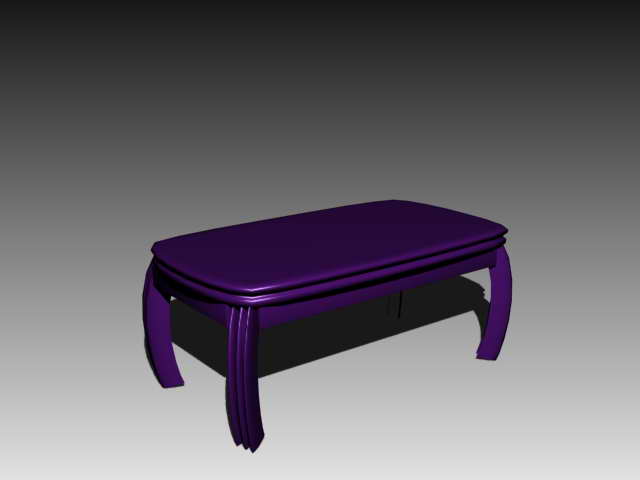 Download Kostenlose 3D-Modelle!