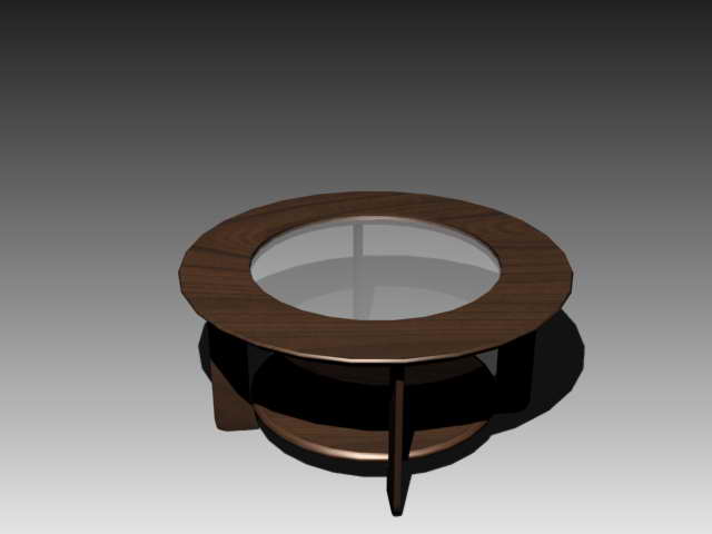 Download Kostenlose 3D-Modelle!