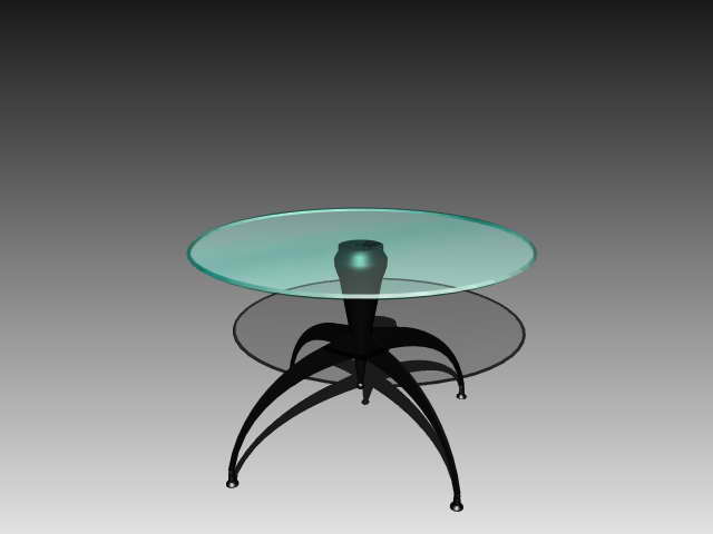 Download Kostenlose 3D-Modelle!