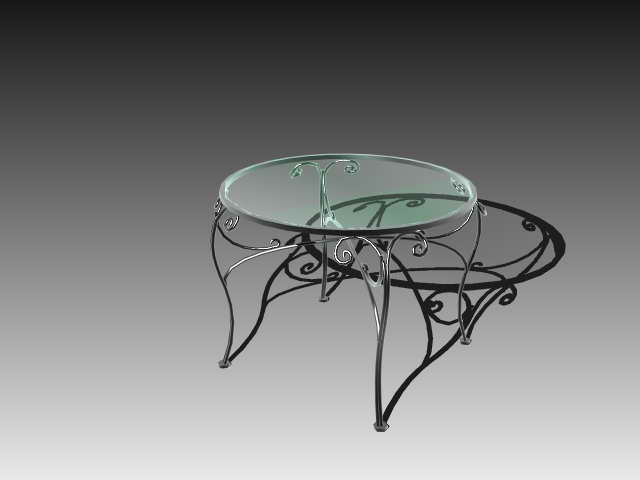 Download Kostenlose 3D-Modelle!