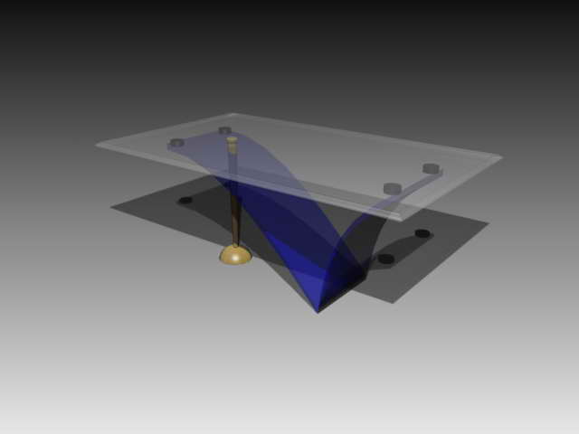 Download Kostenlose 3D-Modelle!