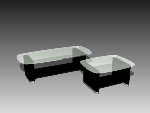 Download Kostenlose 3D-Modelle!