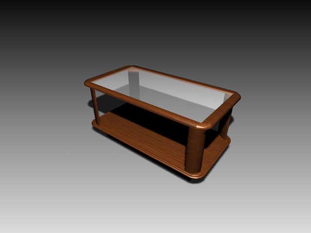 Download Kostenlose 3D-Modelle!