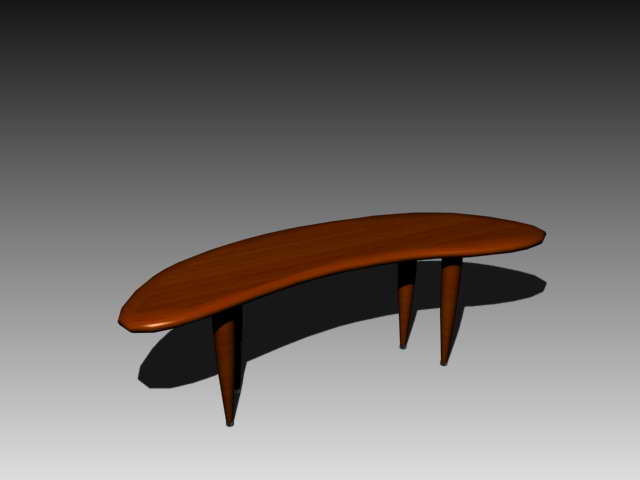 Download Kostenlose 3D-Modelle!