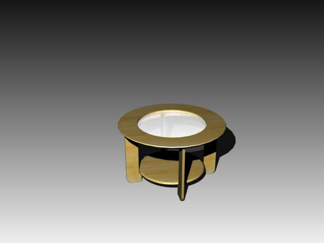 Download Kostenlose 3D-Modelle!