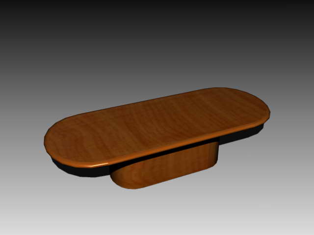 Download Kostenlose 3D-Modelle!