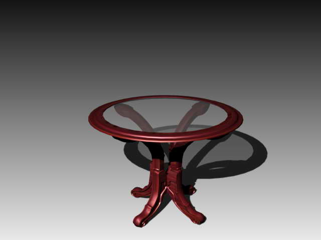 Download Kostenlose 3D-Modelle!
