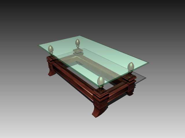 Download Kostenlose 3D-Modelle!