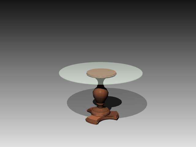 Download Kostenlose 3D-Modelle!
