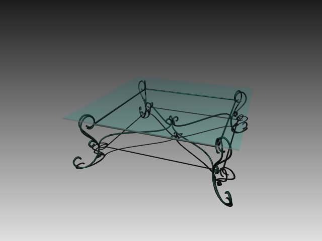 Download Kostenlose 3D-Modelle!