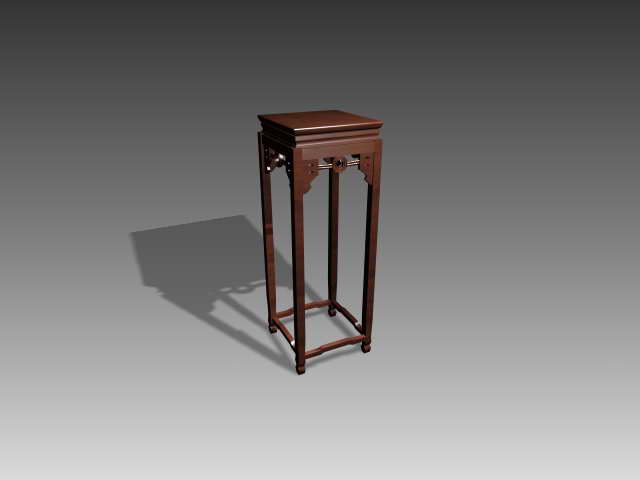 Download Kostenlose 3D-Modelle!