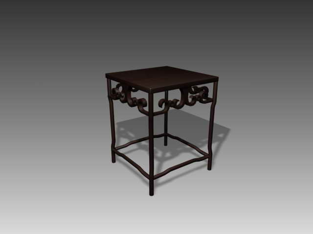 Download Kostenlose 3D-Modelle!