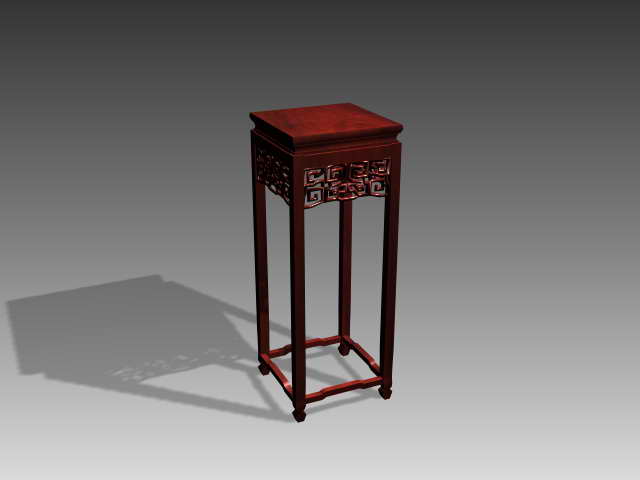 Download Kostenlose 3D-Modelle!