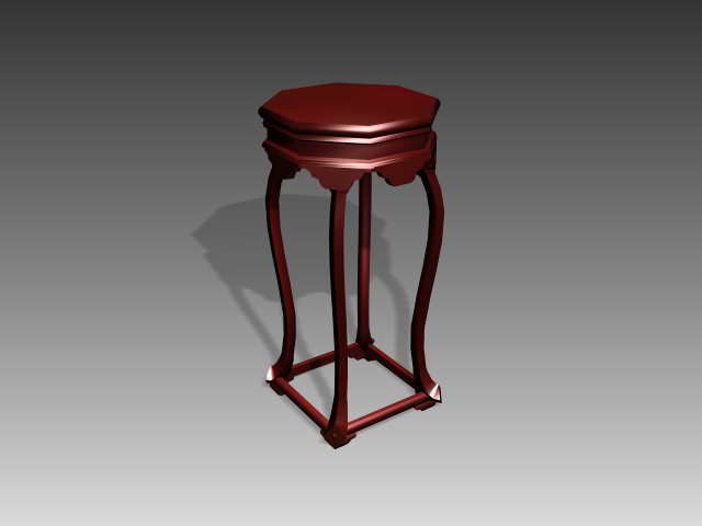 Download Kostenlose 3D-Modelle!