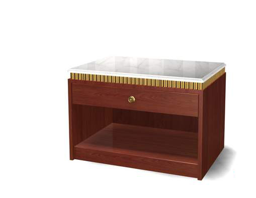Download Kostenlose 3D-Modelle!