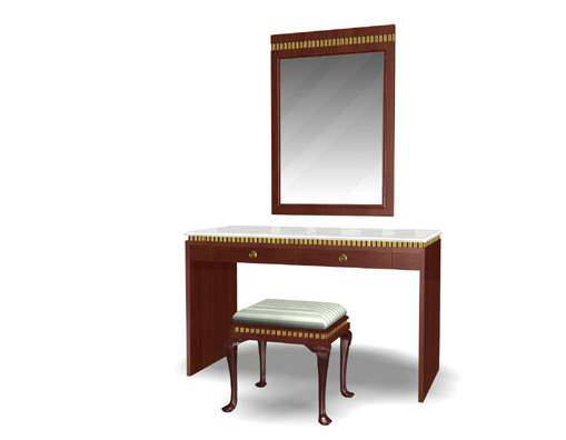 Download Kostenlose 3D-Modelle!