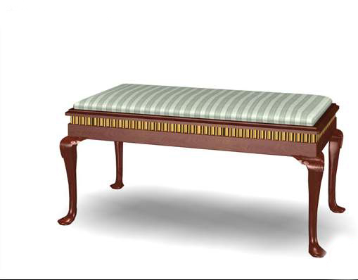 Download Kostenlose 3D-Modelle!