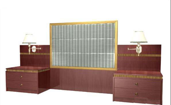 Download Kostenlose 3D-Modelle!