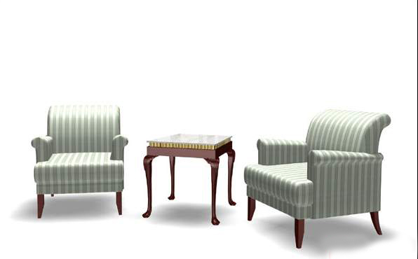Download Kostenlose 3D-Modelle!