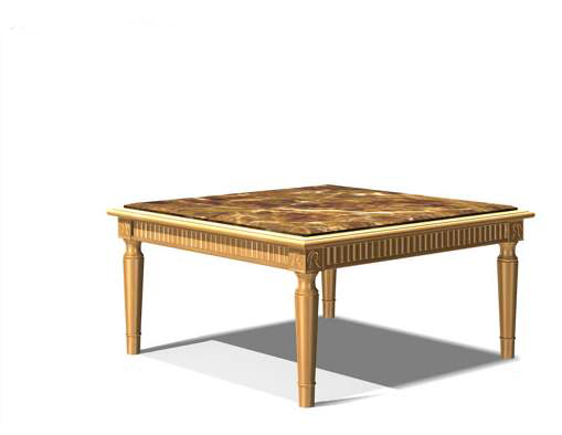Download Kostenlose 3D-Modelle!