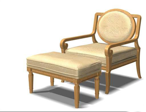 Download Kostenlose 3D-Modelle!