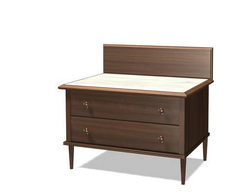 Download Kostenlose 3D-Modelle!