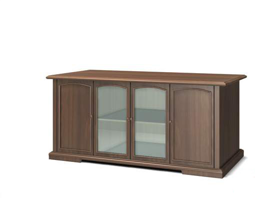 Download Kostenlose 3D-Modelle!