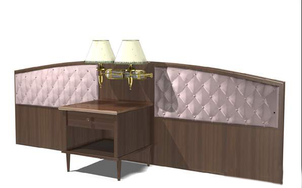 Download Kostenlose 3D-Modelle!