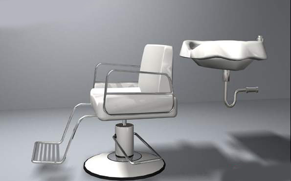 Download Kostenlose 3D-Modelle!