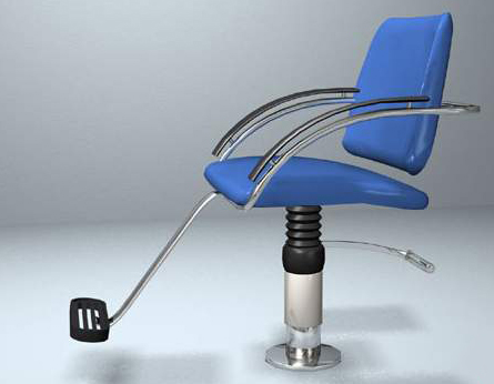Download Kostenlose 3D-Modelle!