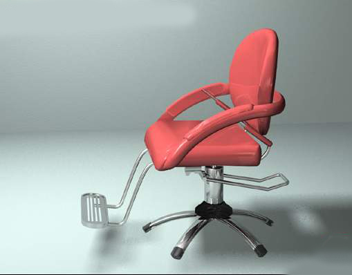 Download Kostenlose 3D-Modelle!