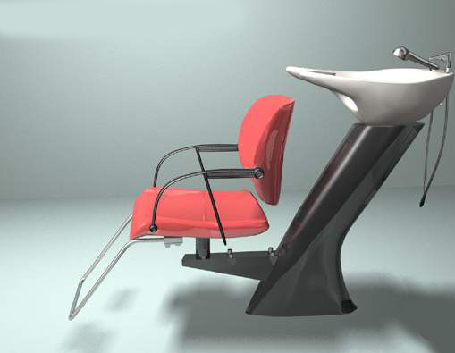 Download Kostenlose 3D-Modelle!