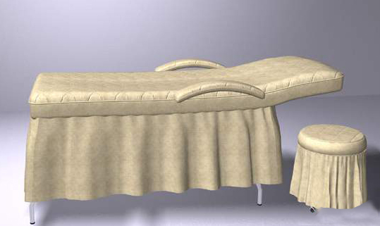 Download Kostenlose 3D-Modelle!