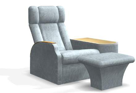 Download Kostenlose 3D-Modelle!
