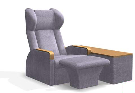 Download Kostenlose 3D-Modelle!