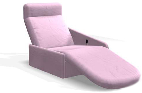 Download Kostenlose 3D-Modelle!