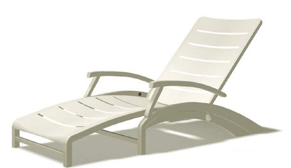 Download Kostenlose 3D-Modelle!
