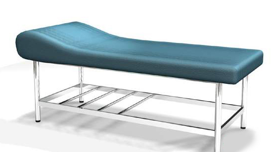 Download Kostenlose 3D-Modelle!