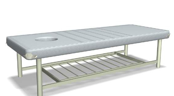 Download Kostenlose 3D-Modelle!