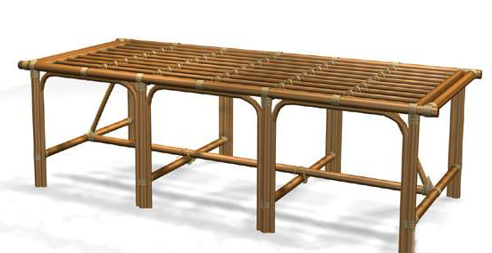 Download Kostenlose 3D-Modelle!