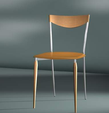 Download Kostenlose 3D-Modelle!