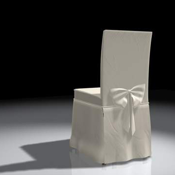 Download Kostenlose 3D-Modelle!