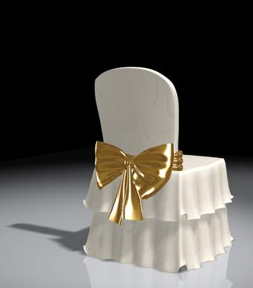Download Kostenlose 3D-Modelle!