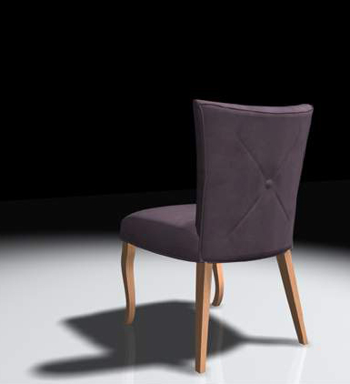 Download Kostenlose 3D-Modelle!