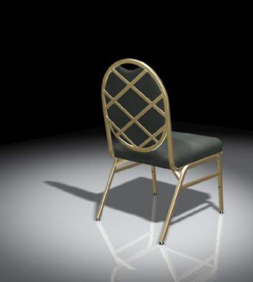 Download Kostenlose 3D-Modelle!