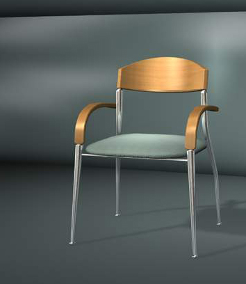 Download Kostenlose 3D-Modelle!