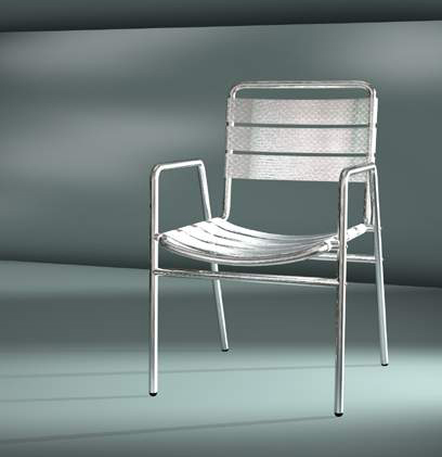 Download Kostenlose 3D-Modelle!