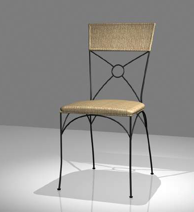 Download Kostenlose 3D-Modelle!