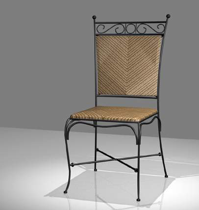 Download Kostenlose 3D-Modelle!